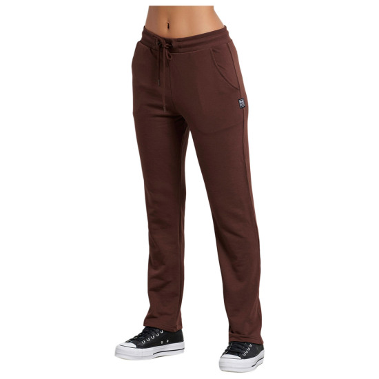 Bodytalk Γυναικείο παντελόνι φόρμας Bodytalk Γυναικείο παντελόνι φόρμας